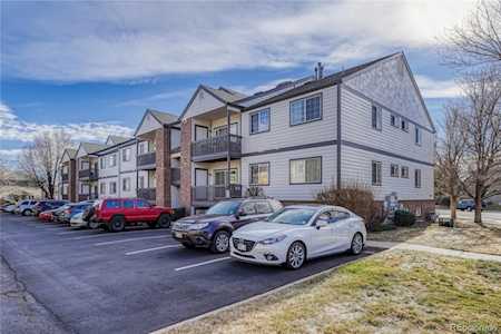 6310 Oak St #106 Arvada, CO 80004