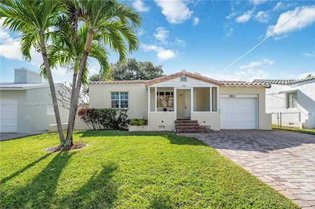 416 SE 13th St Fort Lauderdale, FL 33316