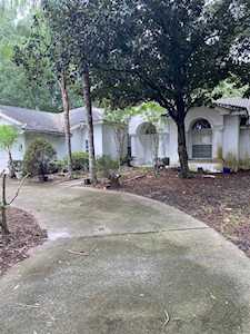 3689 Embassy CIRCLE Palm Harbor, FL 34685