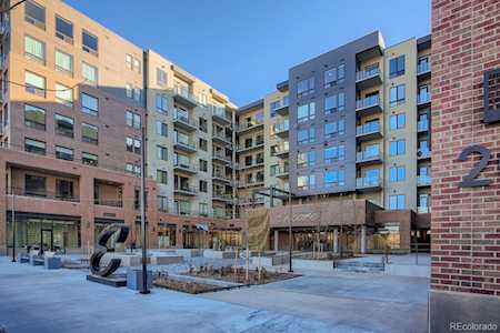 20 N Wilcox St #403 Castle Rock, CO 80104
