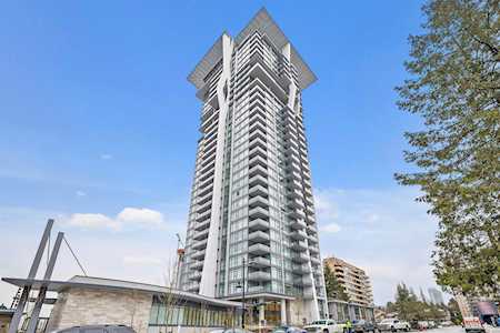450 Westview Street #2402 Coquitlam, BC V3K 6C3