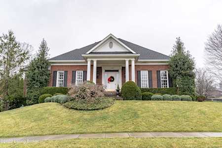 1204 Winding Creek Pl Louisville, KY 40245