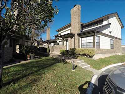 1748 Ohlen RD #100 Austin, TX 78757