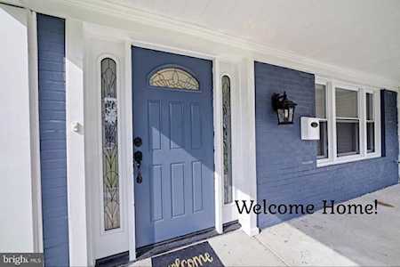 29 Botany Circle Willingboro, NJ 08046