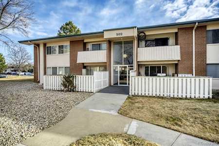5102 Williams Fork Trl #201 Boulder, CO 80301