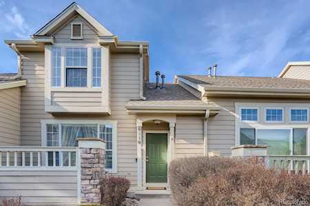 6116 Trailhead Rd Highlands Ranch, CO 80130