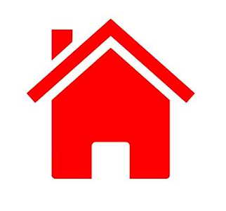 701 S Biscay Ln Rogers, AR 72756