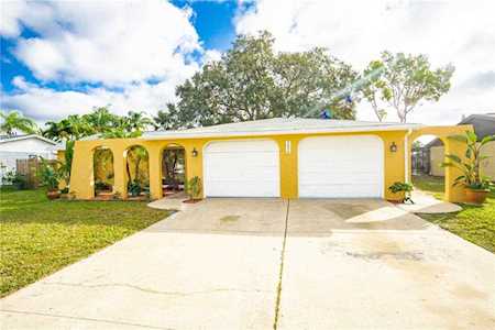 5644 Catskill Rd Holiday, FL 34690
