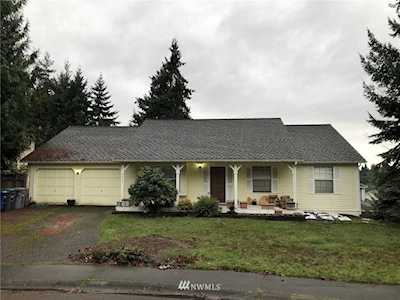 13621 SE 19 St Bellevue, WA 98005