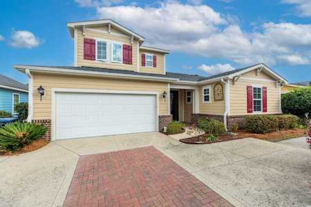 1900 Culbertson Ave. #B Myrtle Beach, SC 29577