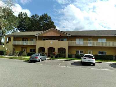 2293 Austrian Ln #3 Clearwater, FL 33763