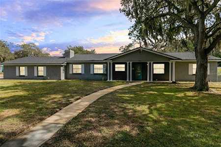 1280 Manchester Rd Maitland, FL 32751