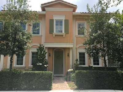103 Midleton Way Jupiter, FL 33458