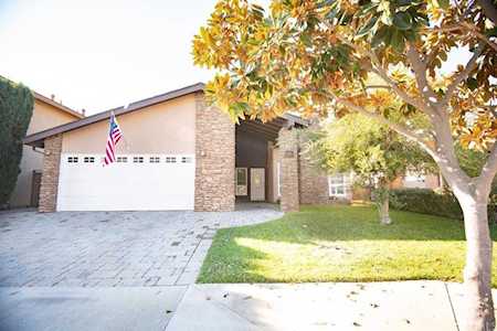 11425 Culebra St Cypress, CA 90630
