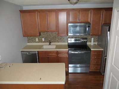 1405 E 40th Street #13F Minneapolis, MN 55407