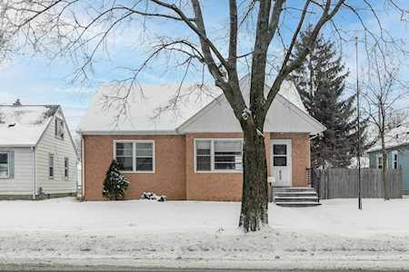 853 7th Avenue S South Saint Paul, MN 55075