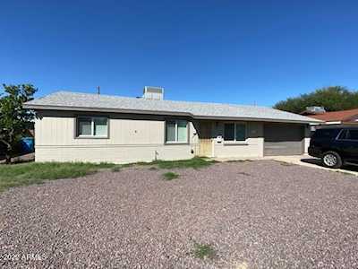 3008 W Rancho Drive Phoenix, AZ 85017