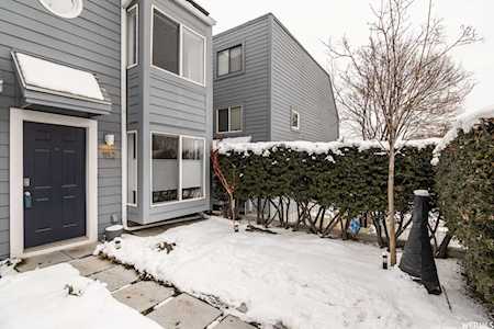 152 N M St E Salt Lake City, UT 84103