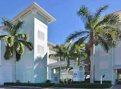 815 NW Flagler Avenue #306 Stuart, FL 34994