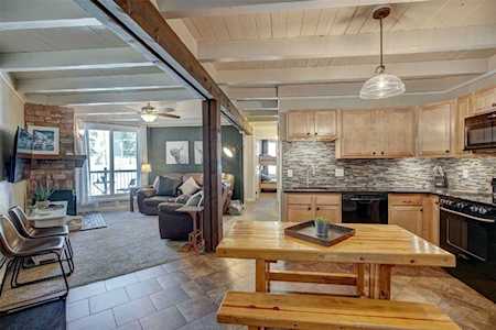 2300 Lodge Pole Circle #207 Silverthorne, CO 80498