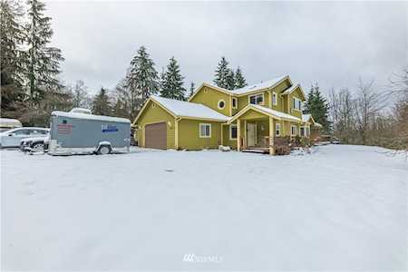 13414 271st Ave SE Monroe, WA 98272
