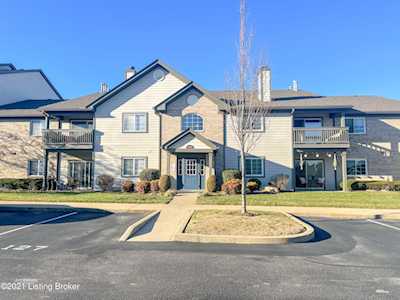 10405 Trotters Pointe Dr #202 Louisville, KY 40241