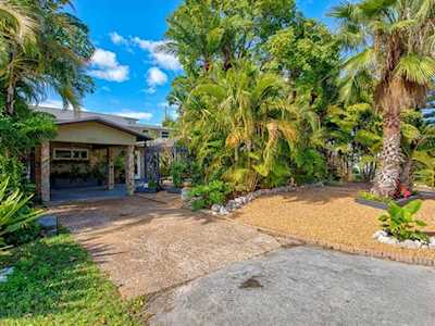 2202 Avenue B Bradenton Beach, FL 34217