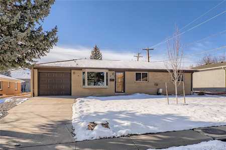 1005 Ash St Broomfield, CO 80020