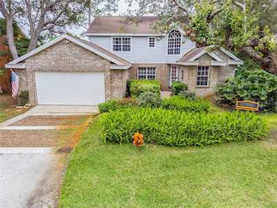 1811 Lakeshore CIRCLE Longwood, FL 32750