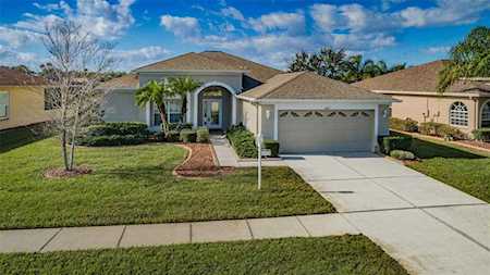 1643 Lakestone Dr Trinity, FL 34655