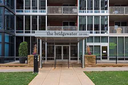 215 10th Avenue S #532 Minneapolis, MN 55415