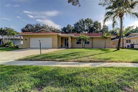 3203 San Carlos St Clearwater, FL 33759