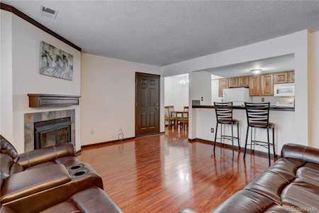 6380 Oak St #102 Arvada, CO 80004