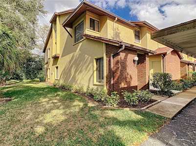 615 Fairmont Ave #C Safety Harbor, FL 34695