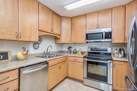 9360 E Center Ave #12A Denver, CO 80247