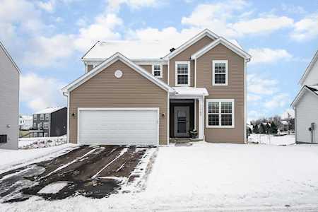 11783 Lower 31st. Street Lake Elmo, MN 55042