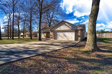 206 Marie Dr Pottsville, AR 72858