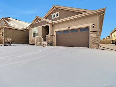 1461 Otis Dr Longmont, CO 80504