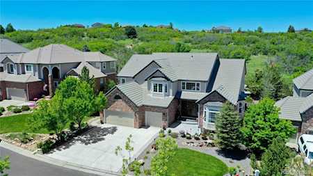 6743 Esperanza Dr Castle Pines, CO 80108