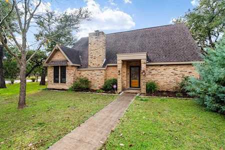 7002 Treaty Oak CIR Austin, TX 78749