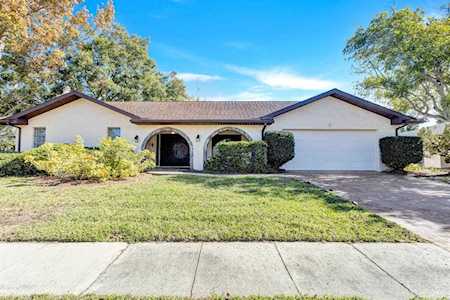 3141 Las Olas Dr Dunedin, FL 34698