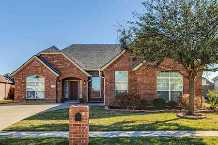 12352 Langley Hill Drive Fort Worth, TX 76244