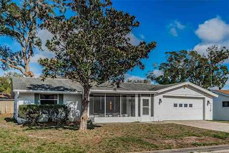 7719 Summertree Ln New Port Richey, FL 34653