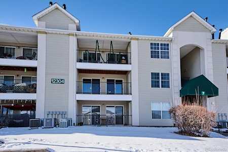12304 W Cross Dr #204 Littleton, CO 80127