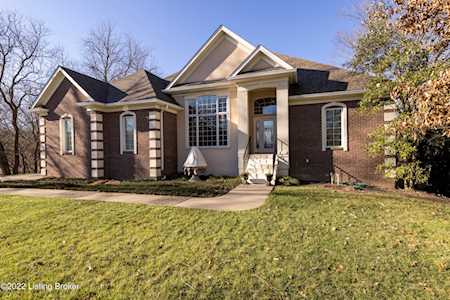 263 Persimmon Ridge Dr Louisville, KY 40245