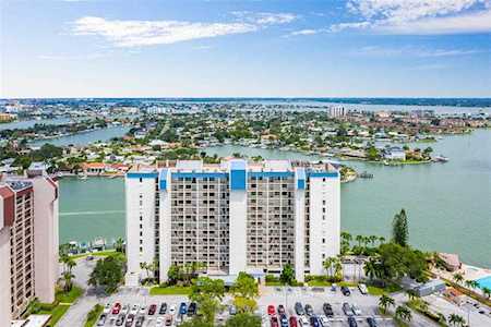 9495 Blind Pass Rd #701 St Pete Beach, FL 33706
