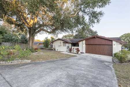 3959 Lake Saint George Dr Palm Harbor, FL 34684