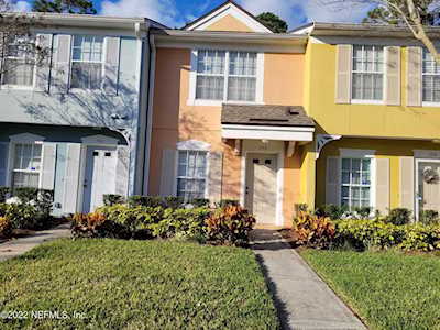 12311 Kensington Lakes Dr Jacksonville, FL 32246