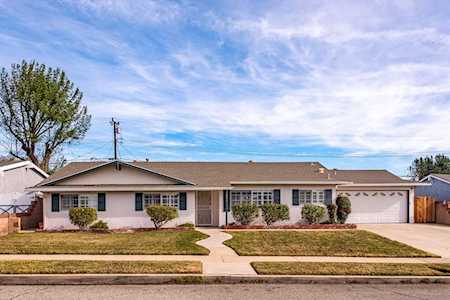 1040 Coast Blvd S #401 La Jolla, CA 92037