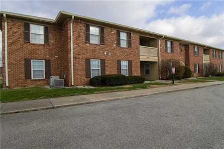 1632 N Queensbridge Square #1 Indianapolis, IN 46219